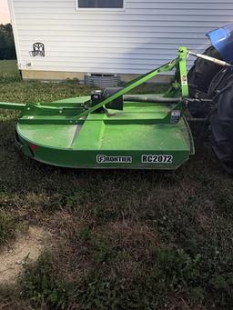 vehicle-img
