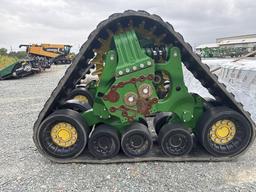 vehicle img