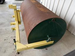 vehicle-img