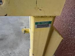 vehicle img
