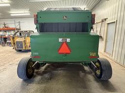 vehicle img