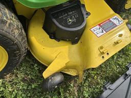 vehicle img