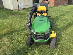 vehicle img