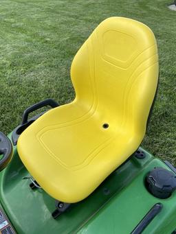 vehicle img