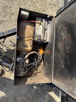vehicle img