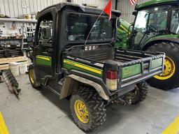 vehicle img