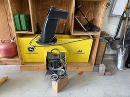 vehicle img