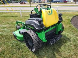 vehicle img