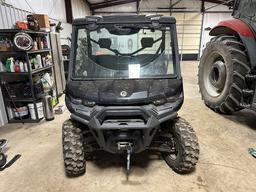 vehicle-img