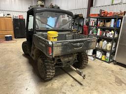 vehicle img