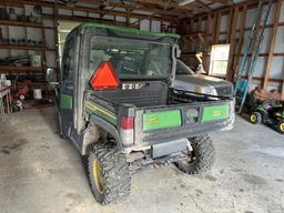 vehicle img