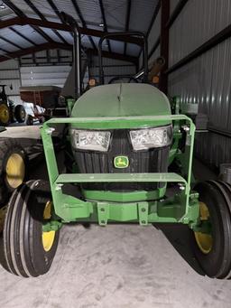vehicle-img