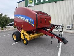 vehicle img
