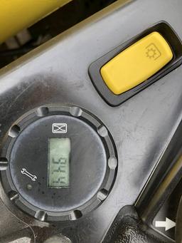 vehicle img