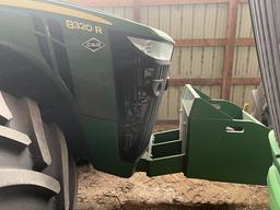 vehicle img