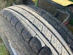 vehicle img