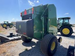 vehicle img