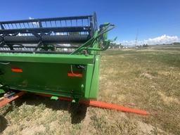 vehicle img