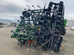 vehicle img