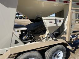 vehicle img