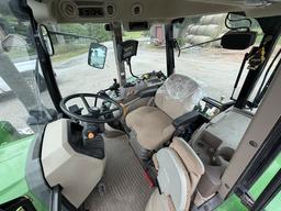 vehicle img
