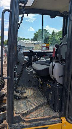vehicle img