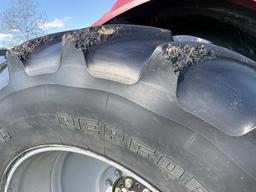 vehicle img