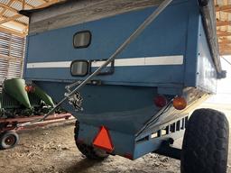 vehicle img