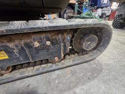 vehicle img