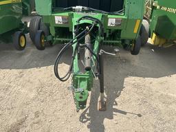 vehicle img