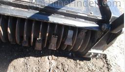 vehicle img