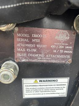 vehicle img
