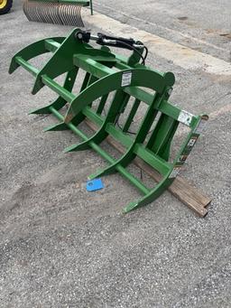 vehicle-img