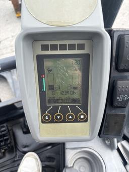 vehicle img