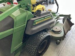 vehicle img