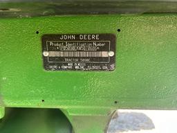 vehicle img