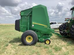 vehicle img