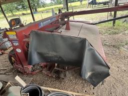 vehicle img