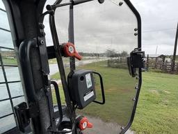 vehicle img