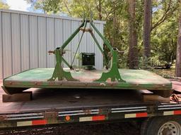 vehicle-img