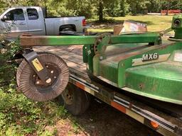 vehicle img