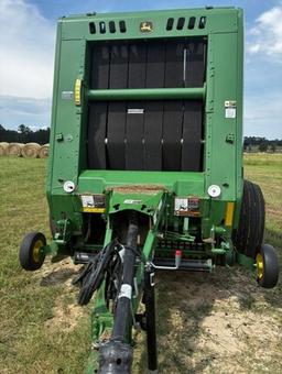 vehicle img