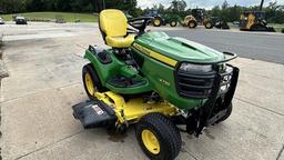 vehicle img