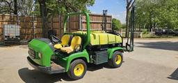 vehicle img