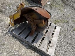 vehicle-img