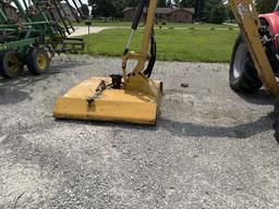 vehicle-img