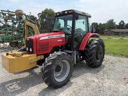 vehicle img