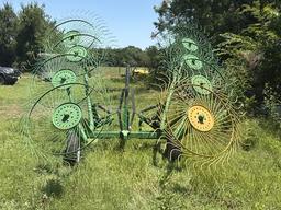 vehicle img