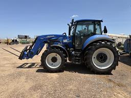 vehicle img