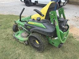 vehicle img